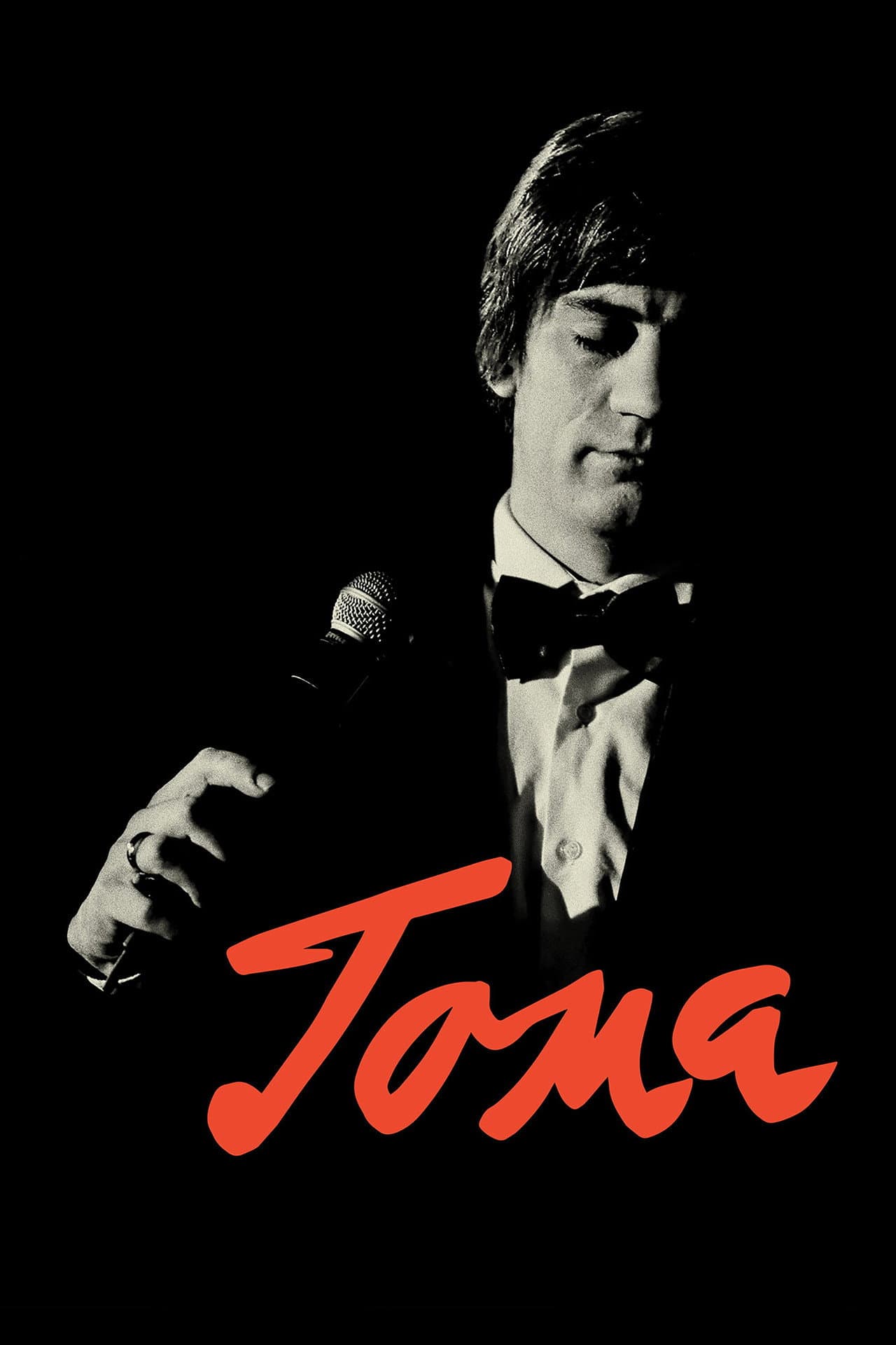 Toma preview 2