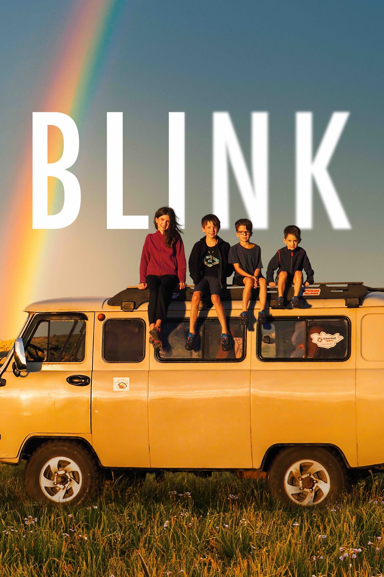 Blink preview 2
