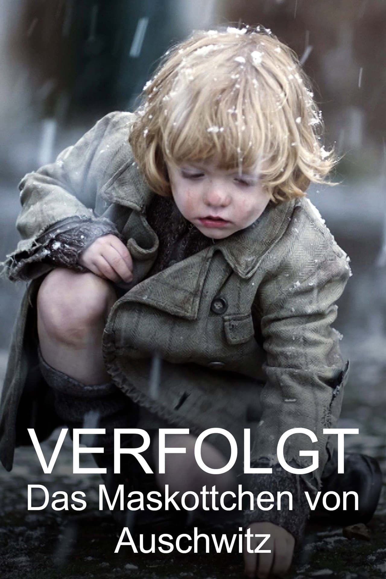 Verfolgt - Die sieben Leben des Dany Dattel preview 2