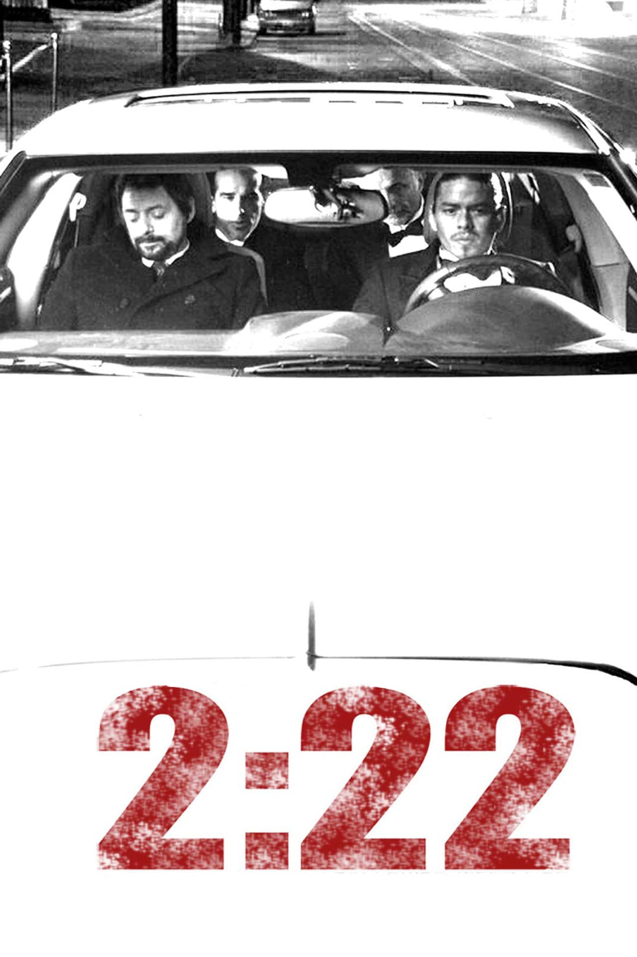 2:22 preview 2