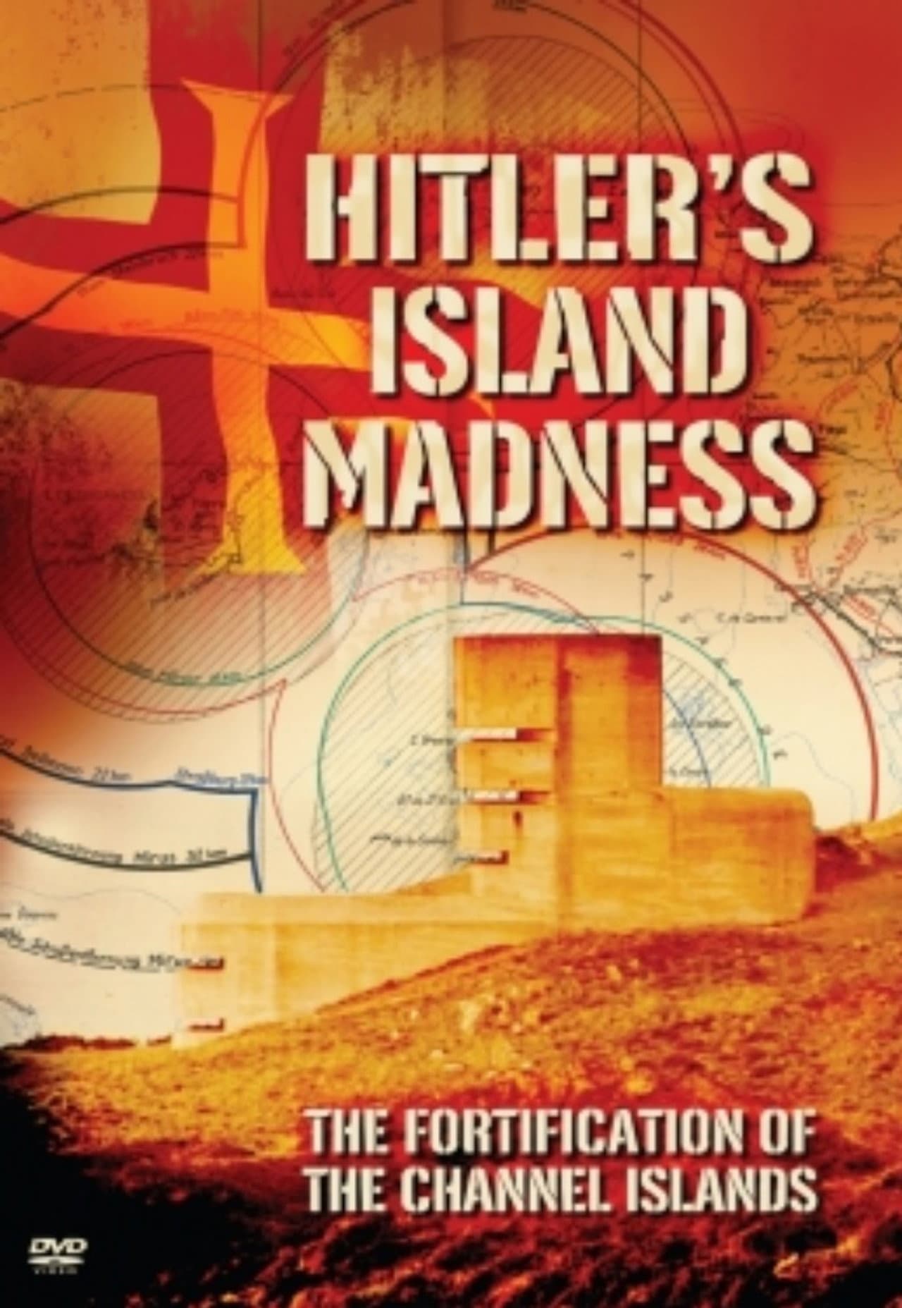 Hitler's Island Madness preview 1