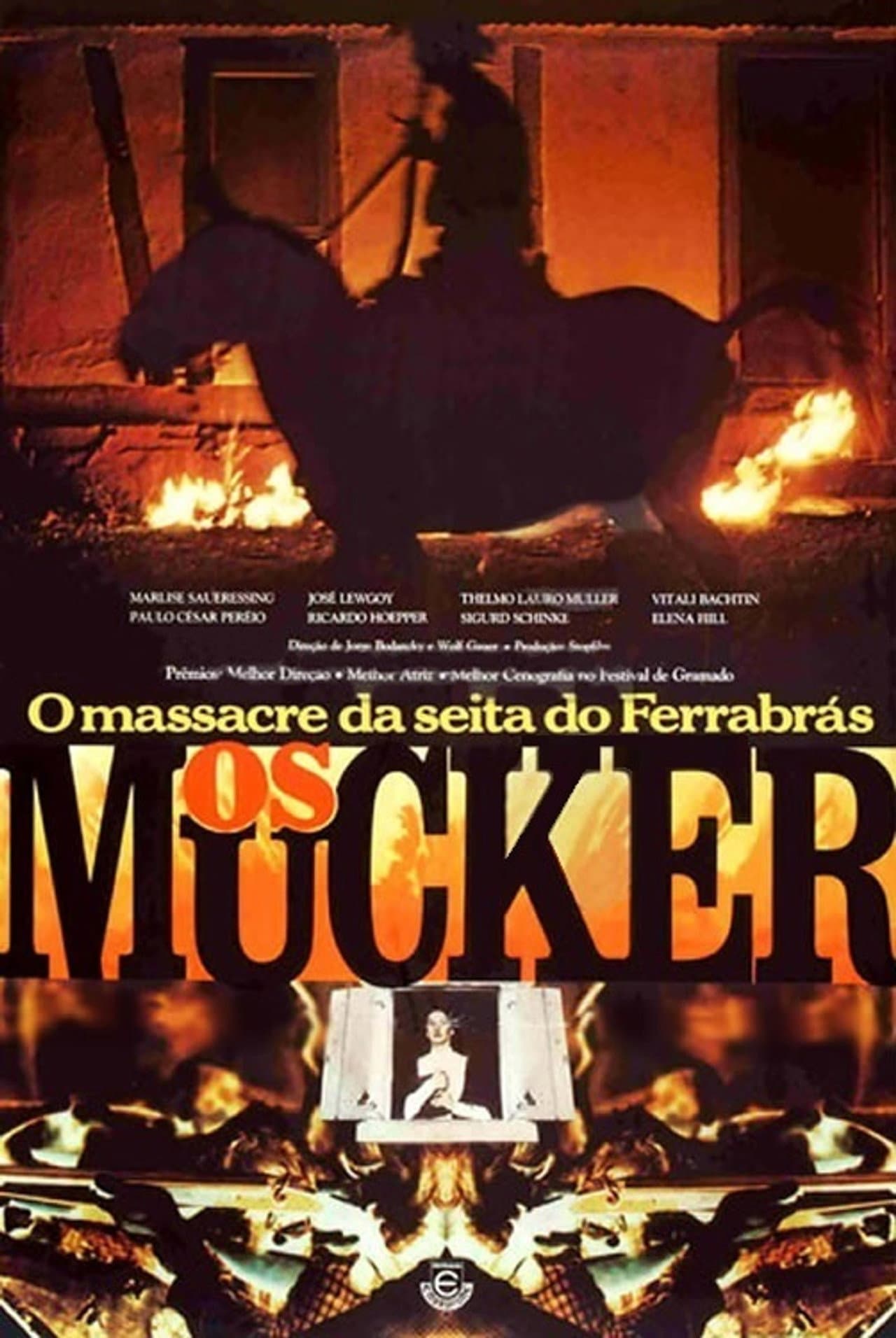 Os Mucker preview 1