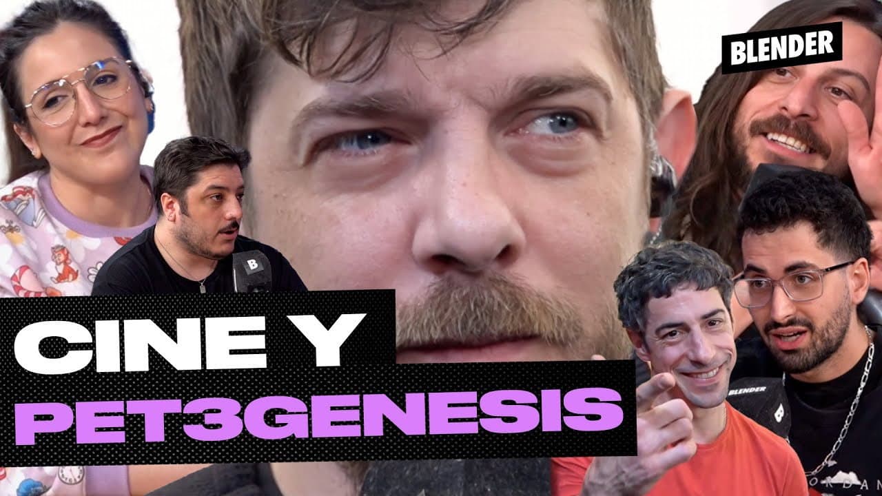 Episode 62