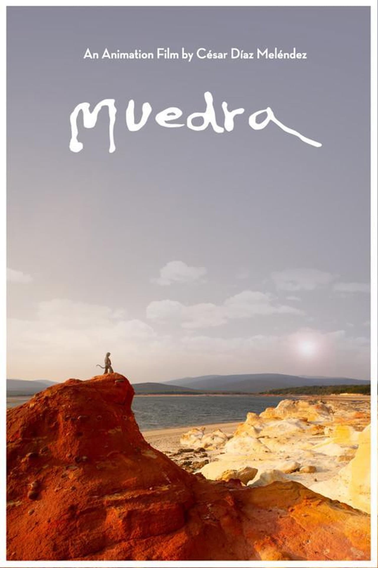 Muedra preview 1