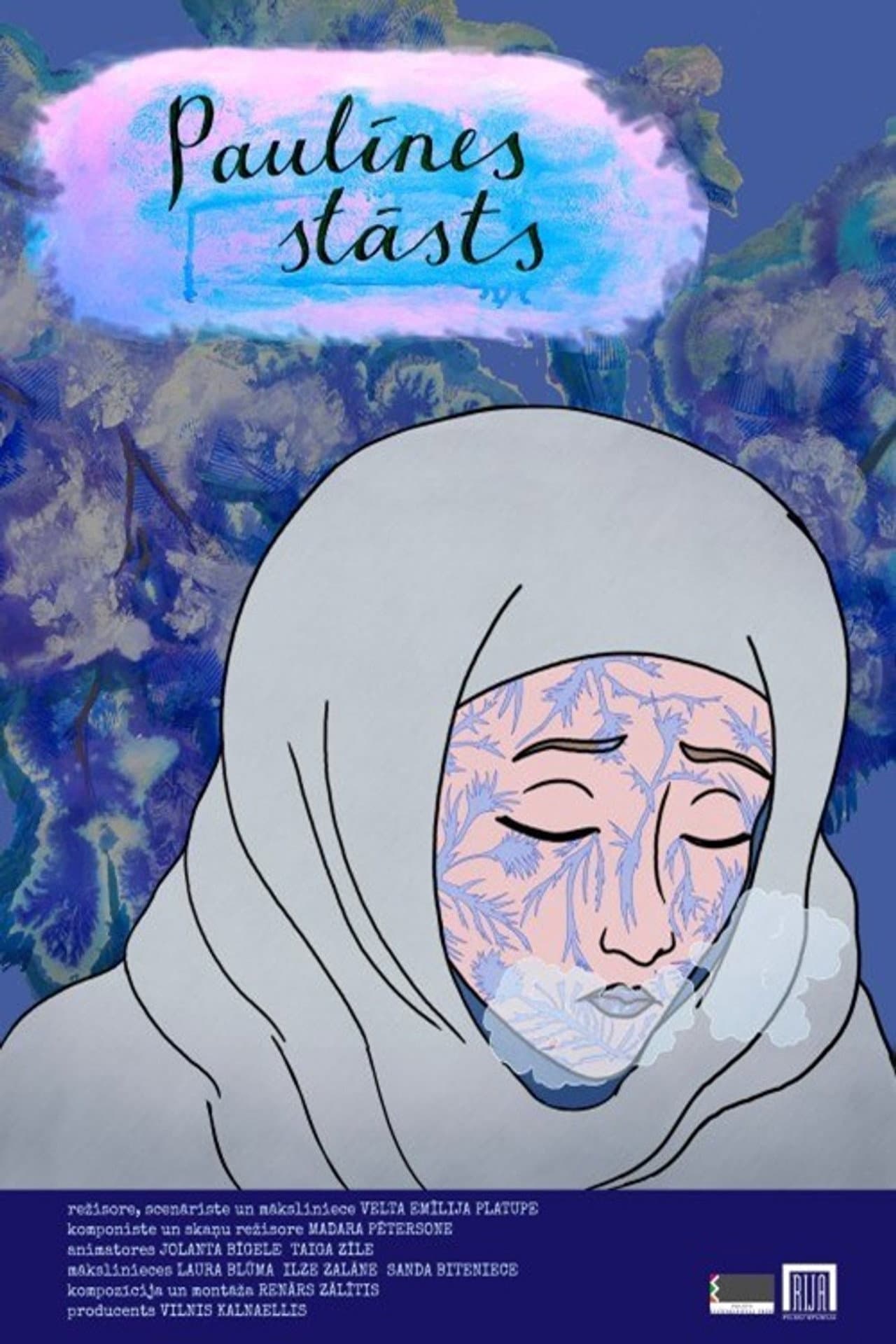 Paulīnes stāsts preview 2