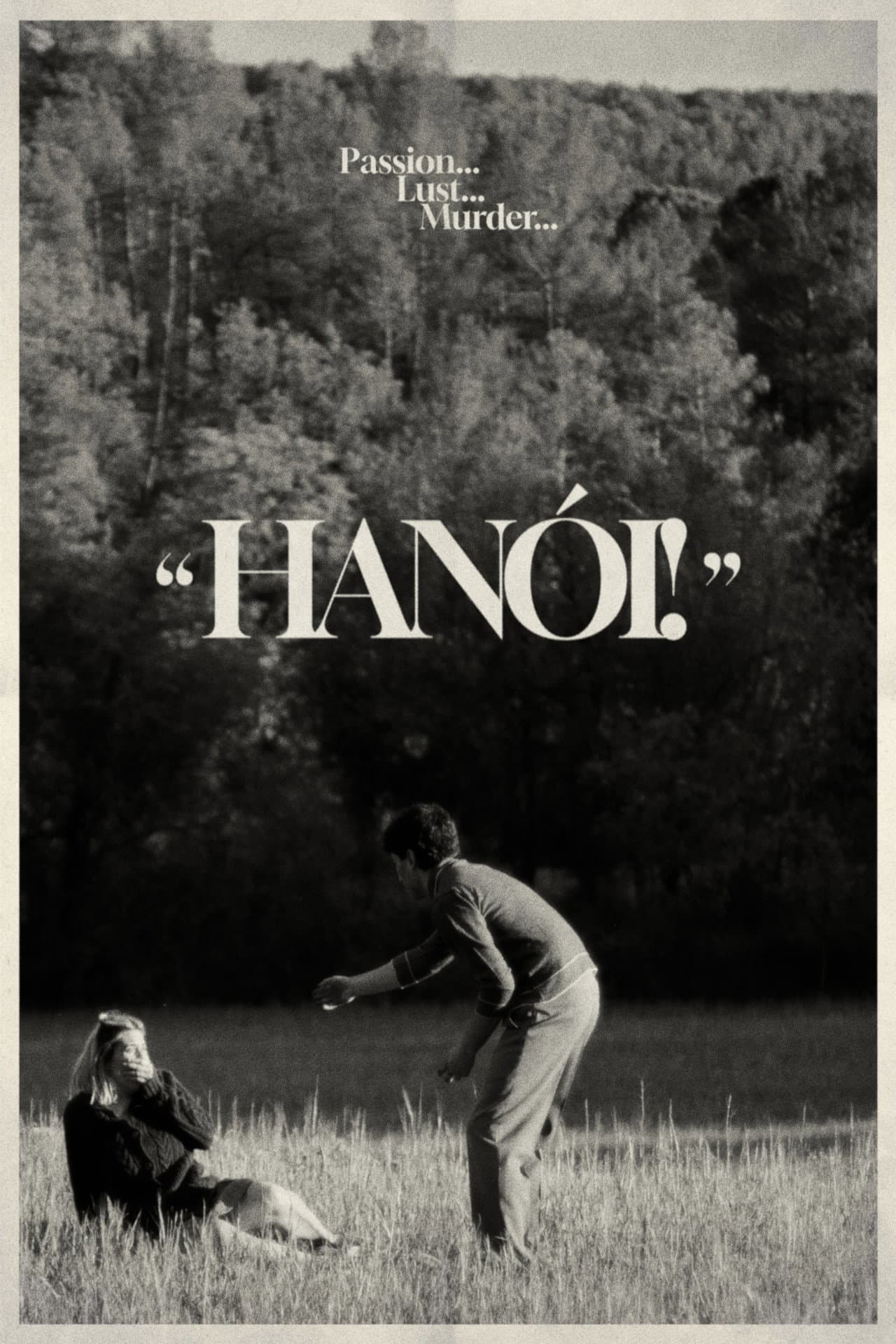 Hanói! preview 2