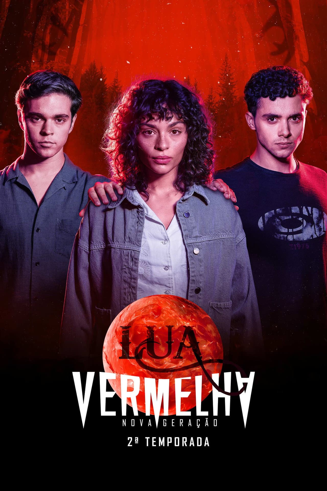 Season 2