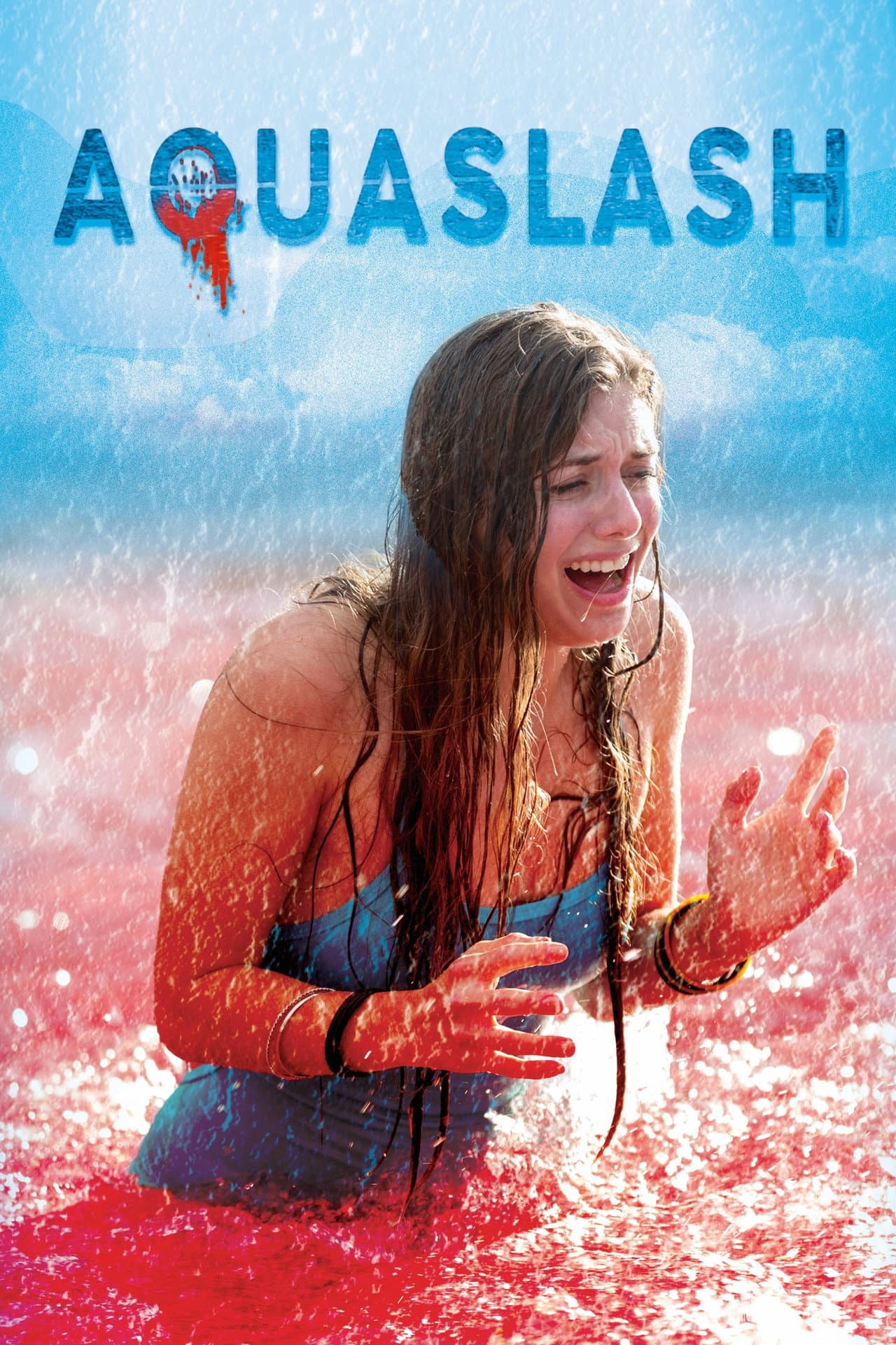 AquaSlash preview 2
