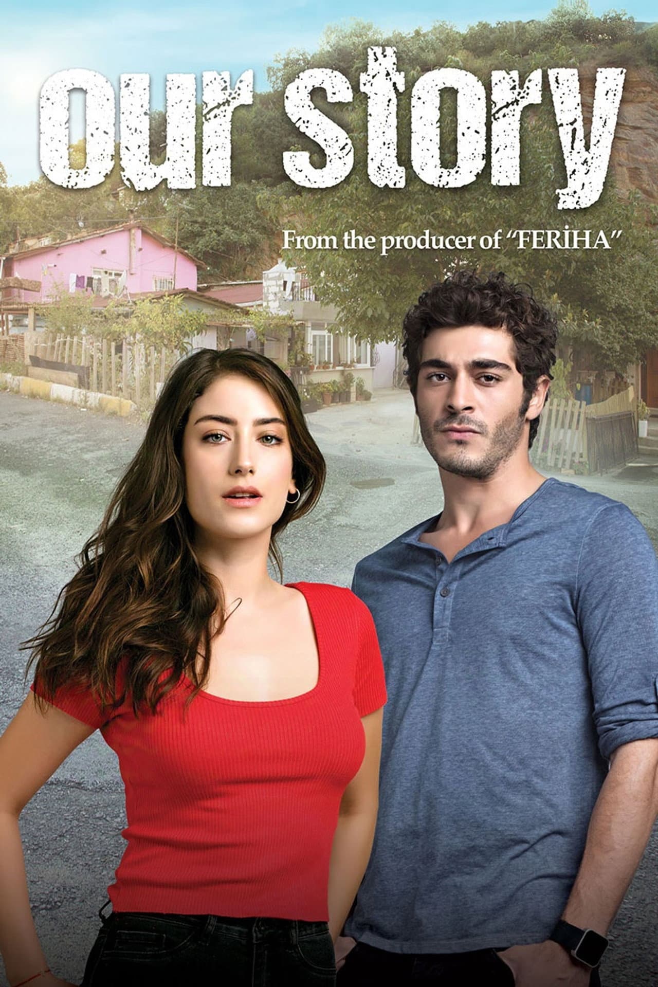 Our Story preview 2