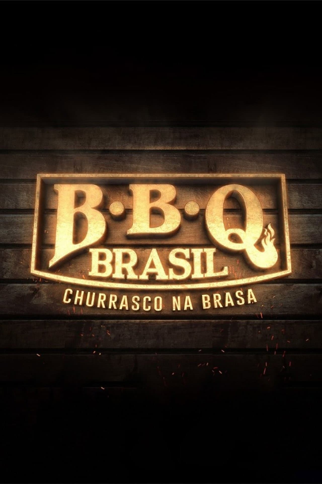 BBQ Brasil: Churrasco na Brasa preview 2