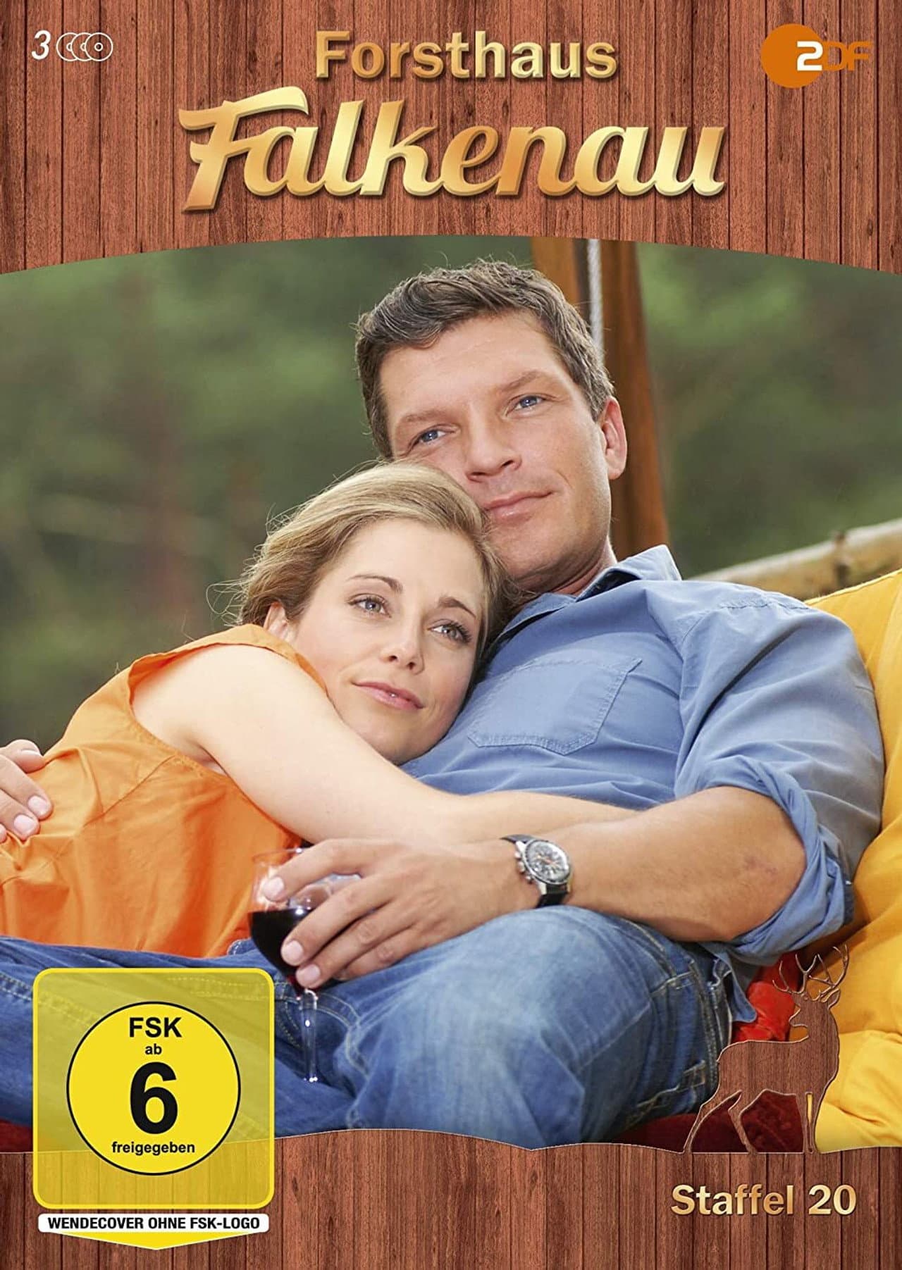 Season 20