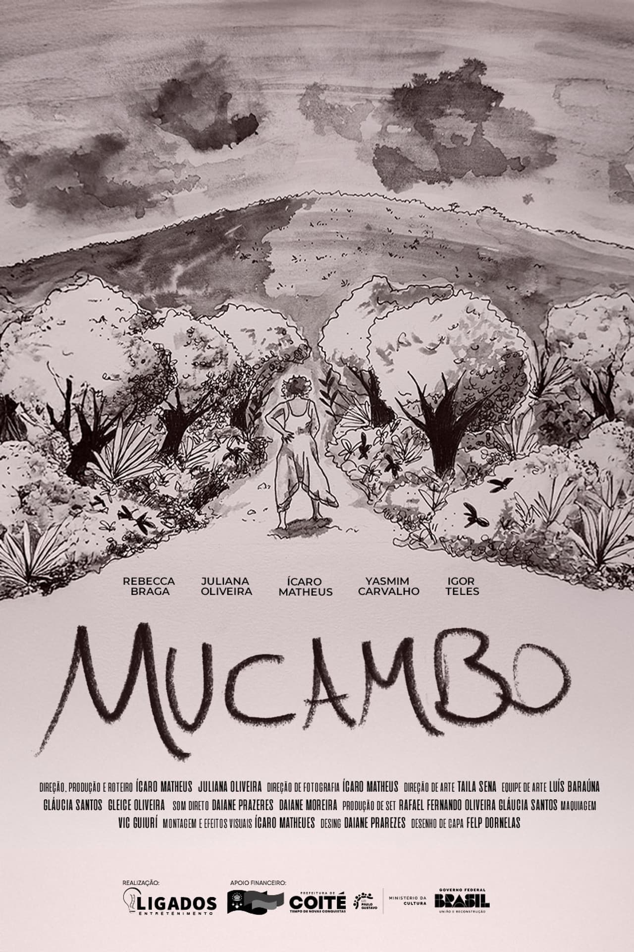 Mucambo preview 1