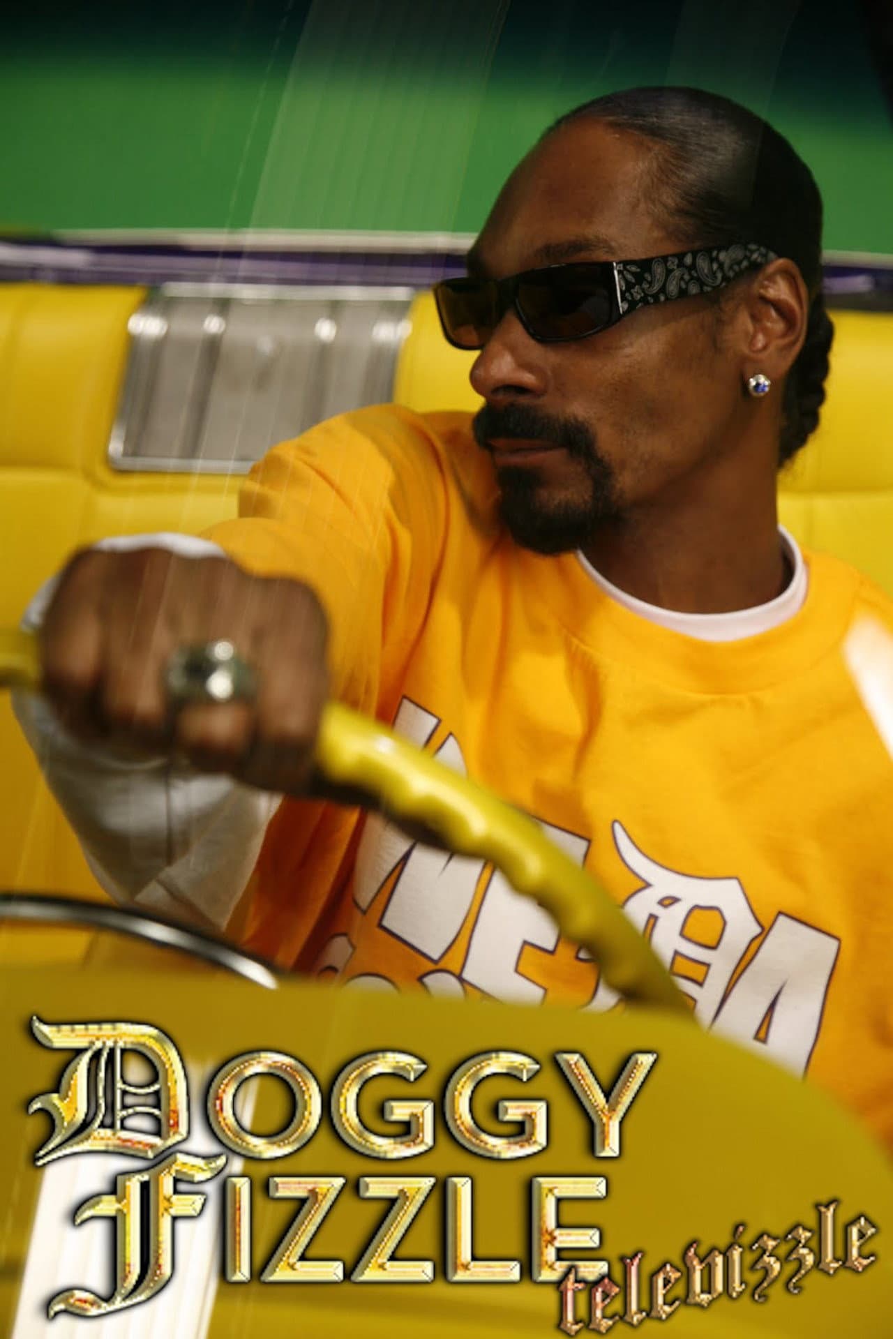 Doggy Fizzle Televizzle preview 1
