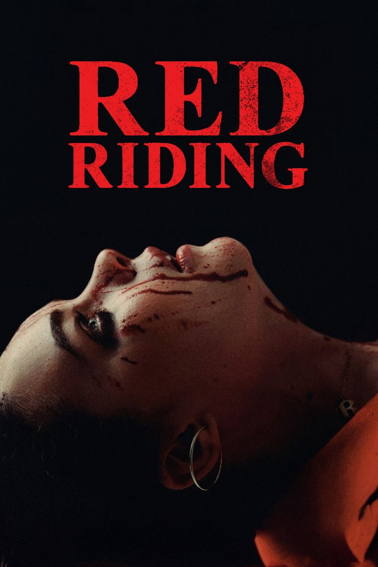 Red Riding preview 2