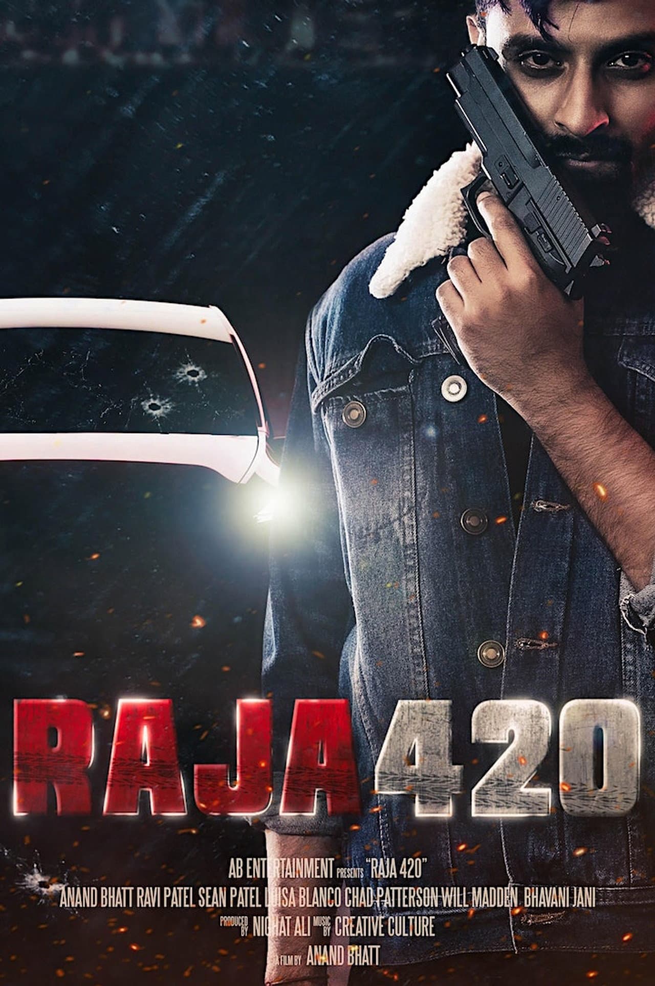 Raja 420 preview 1