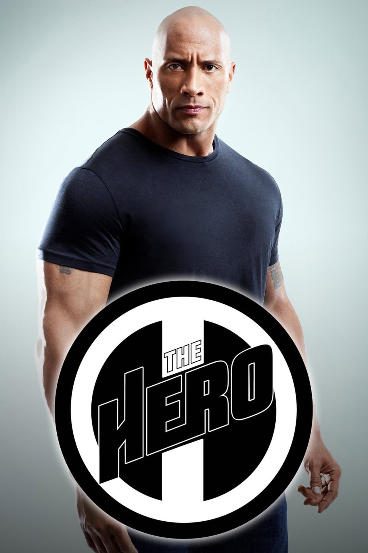 The Hero preview 2