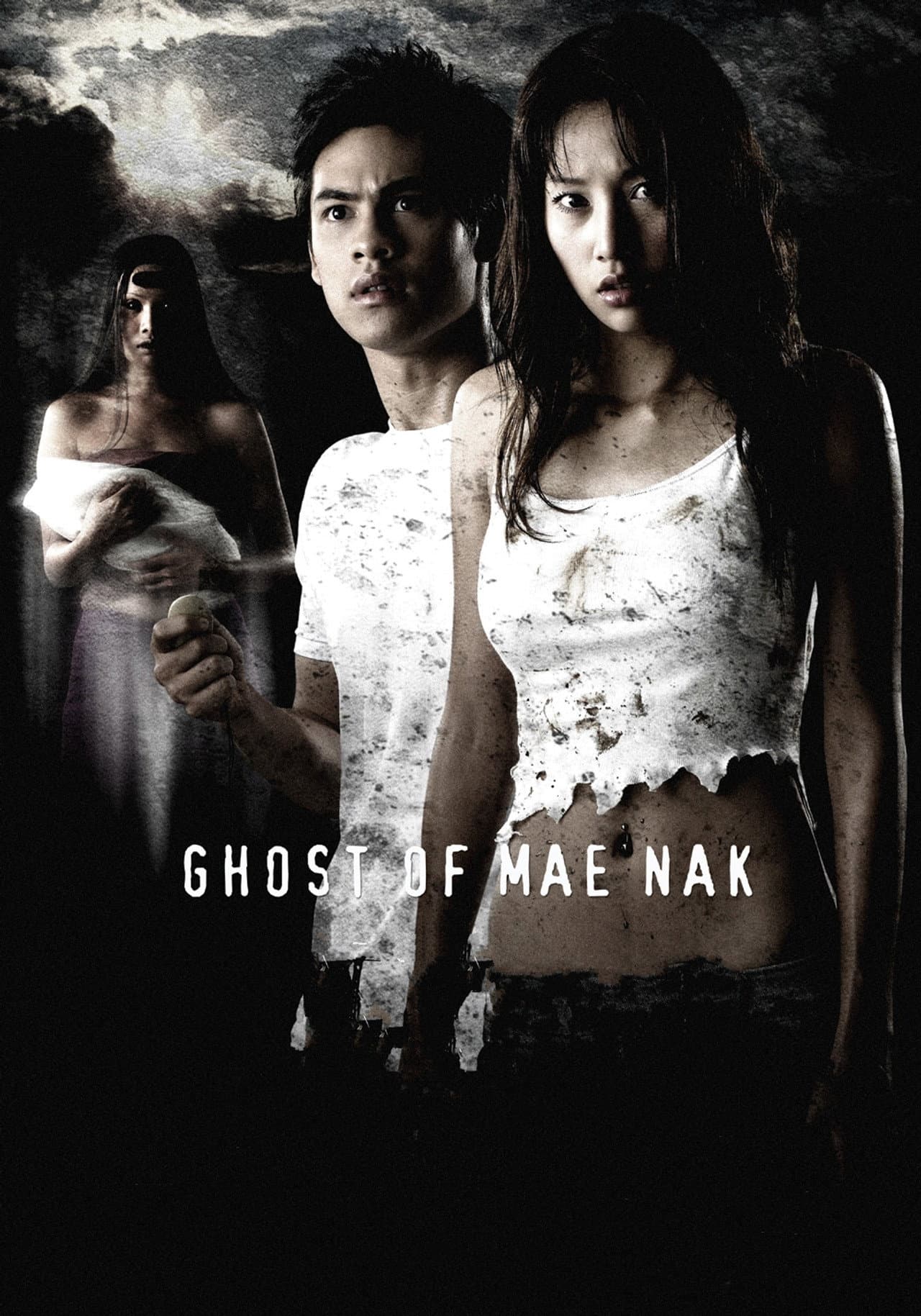 Ghost of Mae Nak preview 2