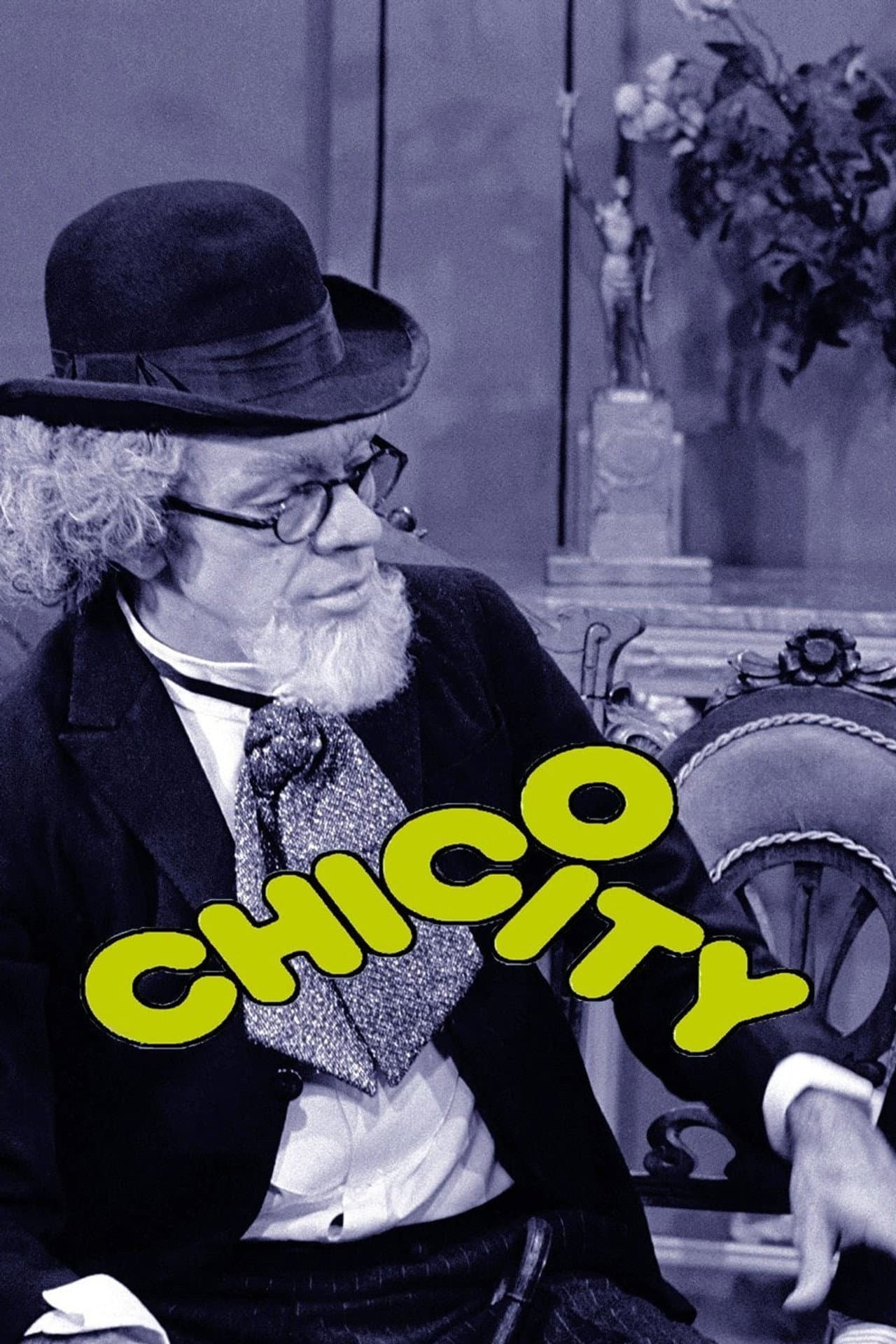 Chico City preview 2
