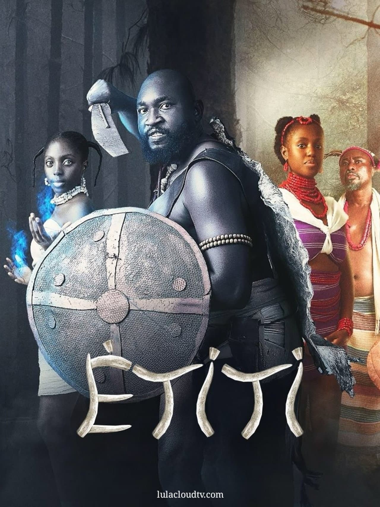 ETiTi preview 2