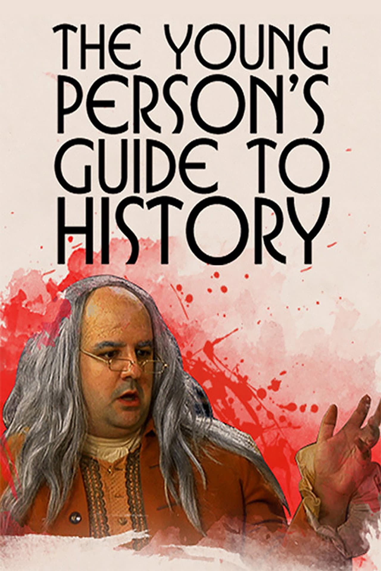 Young Person's Guide to History preview 2