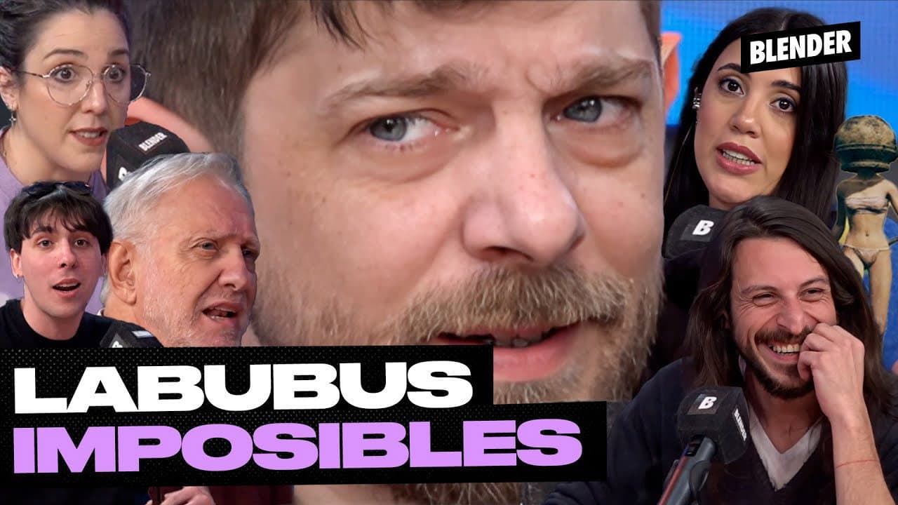 Episode 51