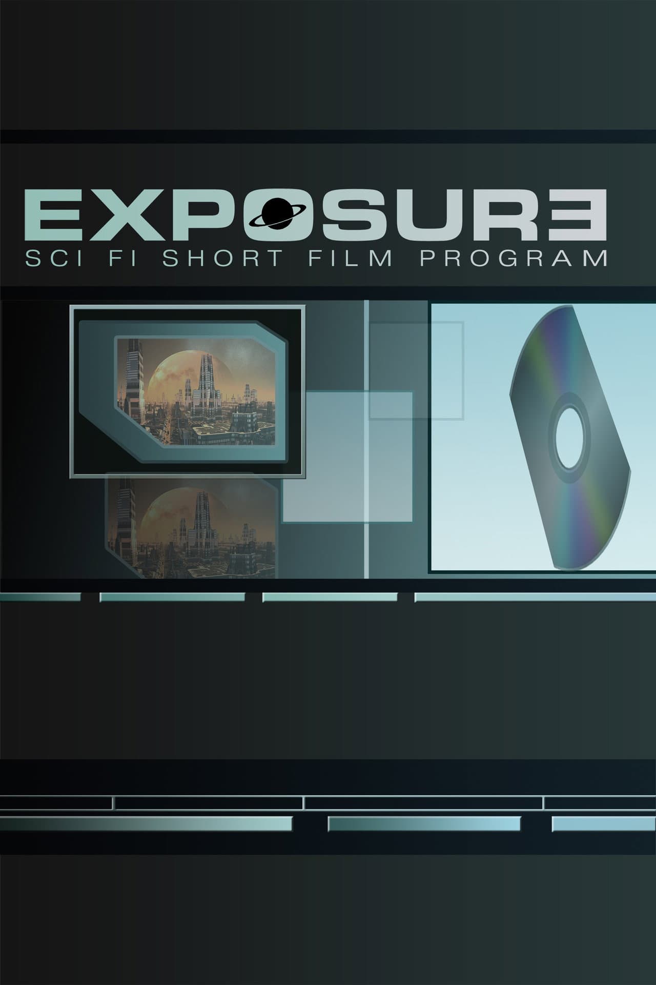 Exposure preview 1