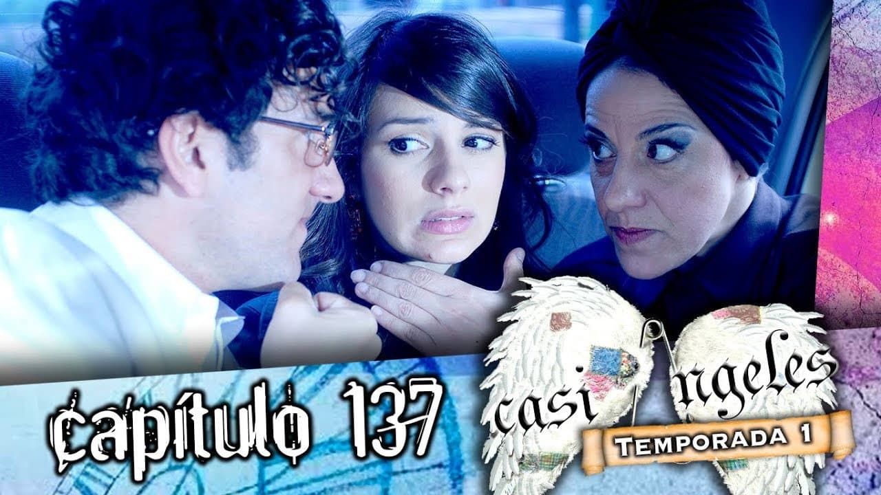 Episode 137