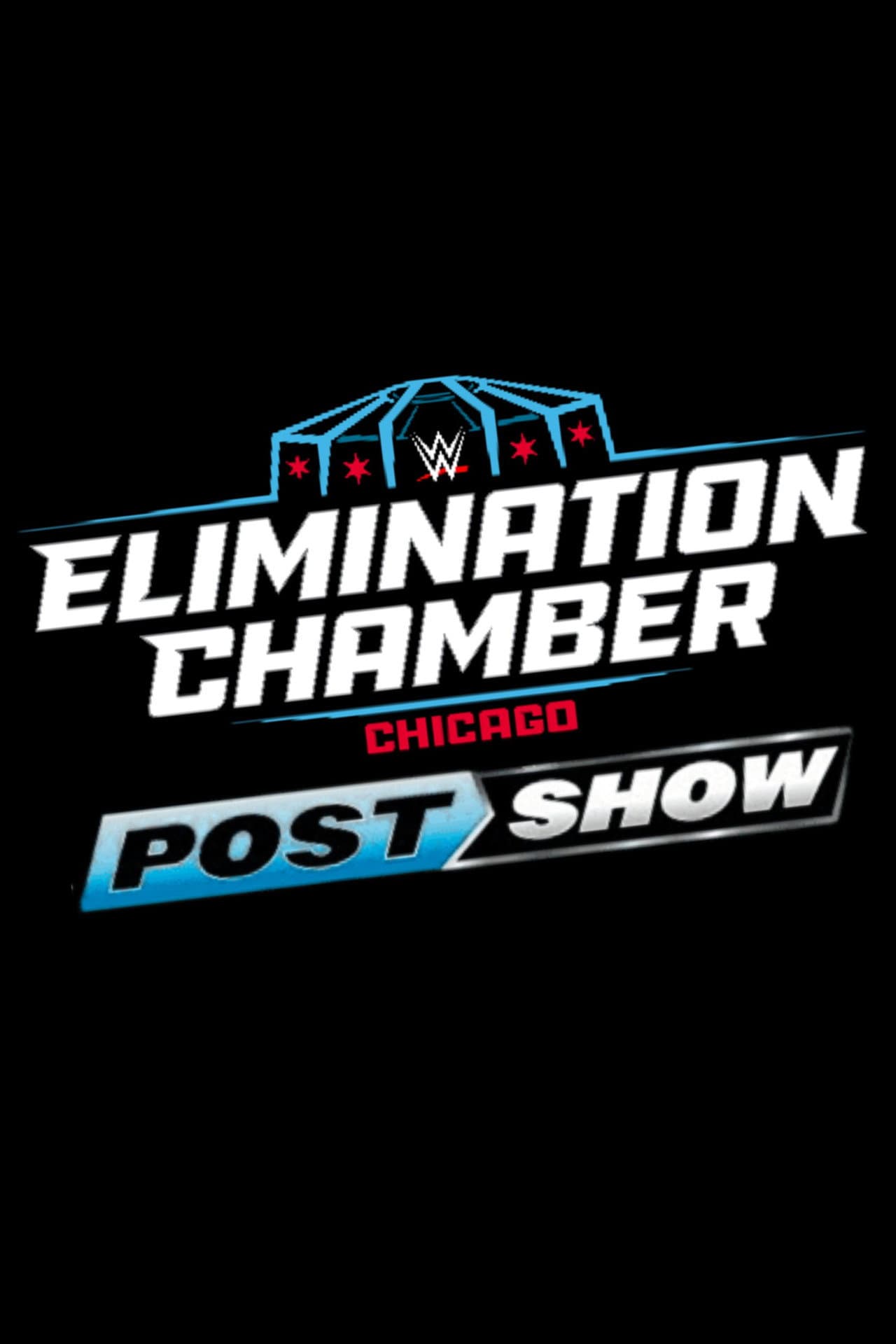 Elimination Chamber: Post-Show preview 2
