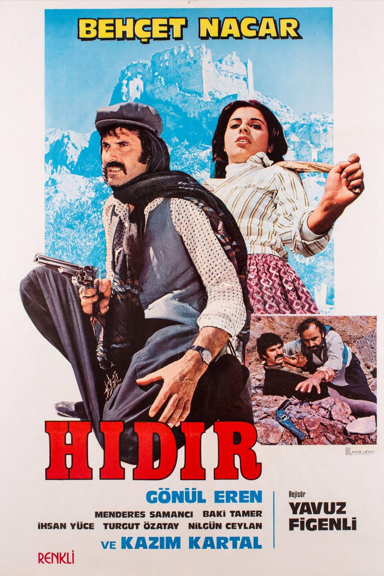 Hıdır preview 2