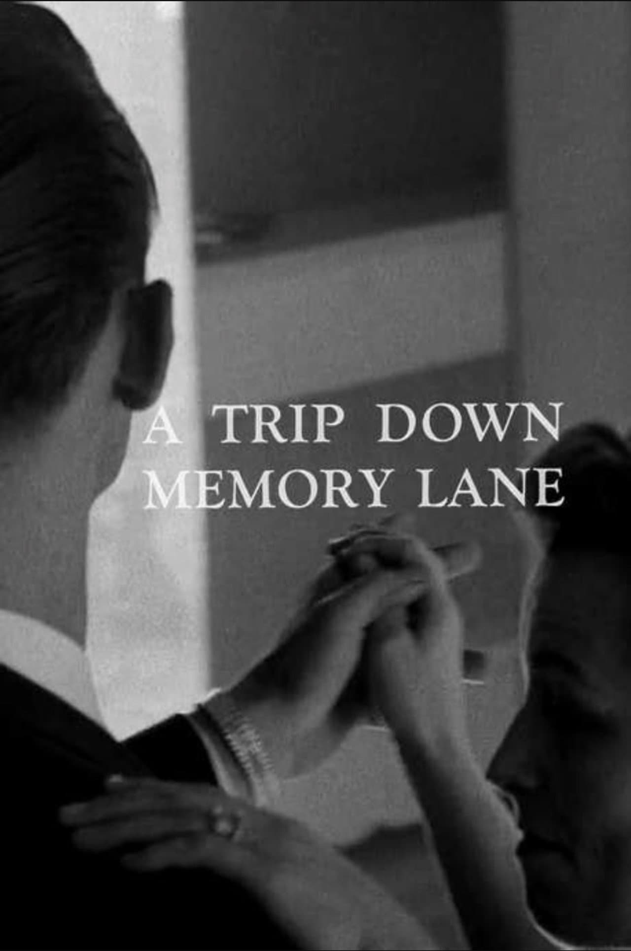 A Trip Down Memory Lane preview 2