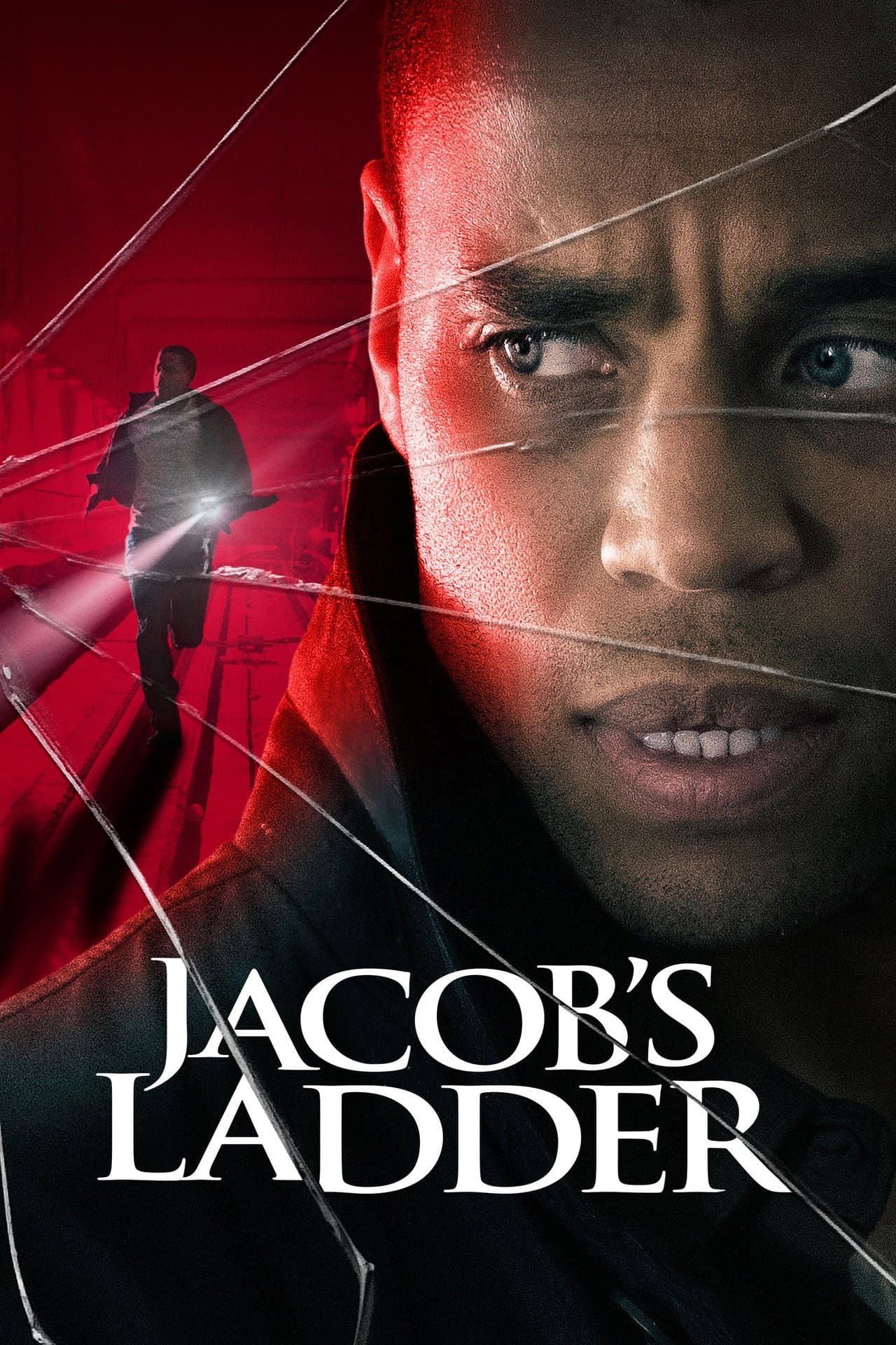 Jacob's Ladder preview 2
