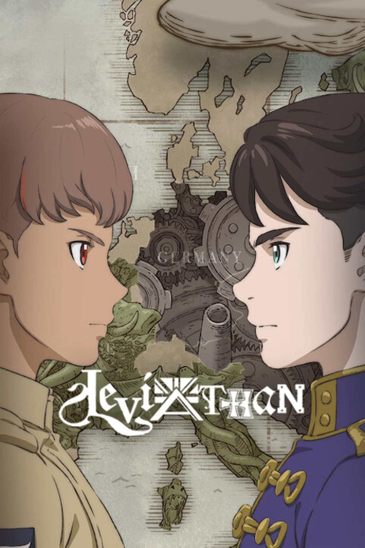 Leviathan preview 2