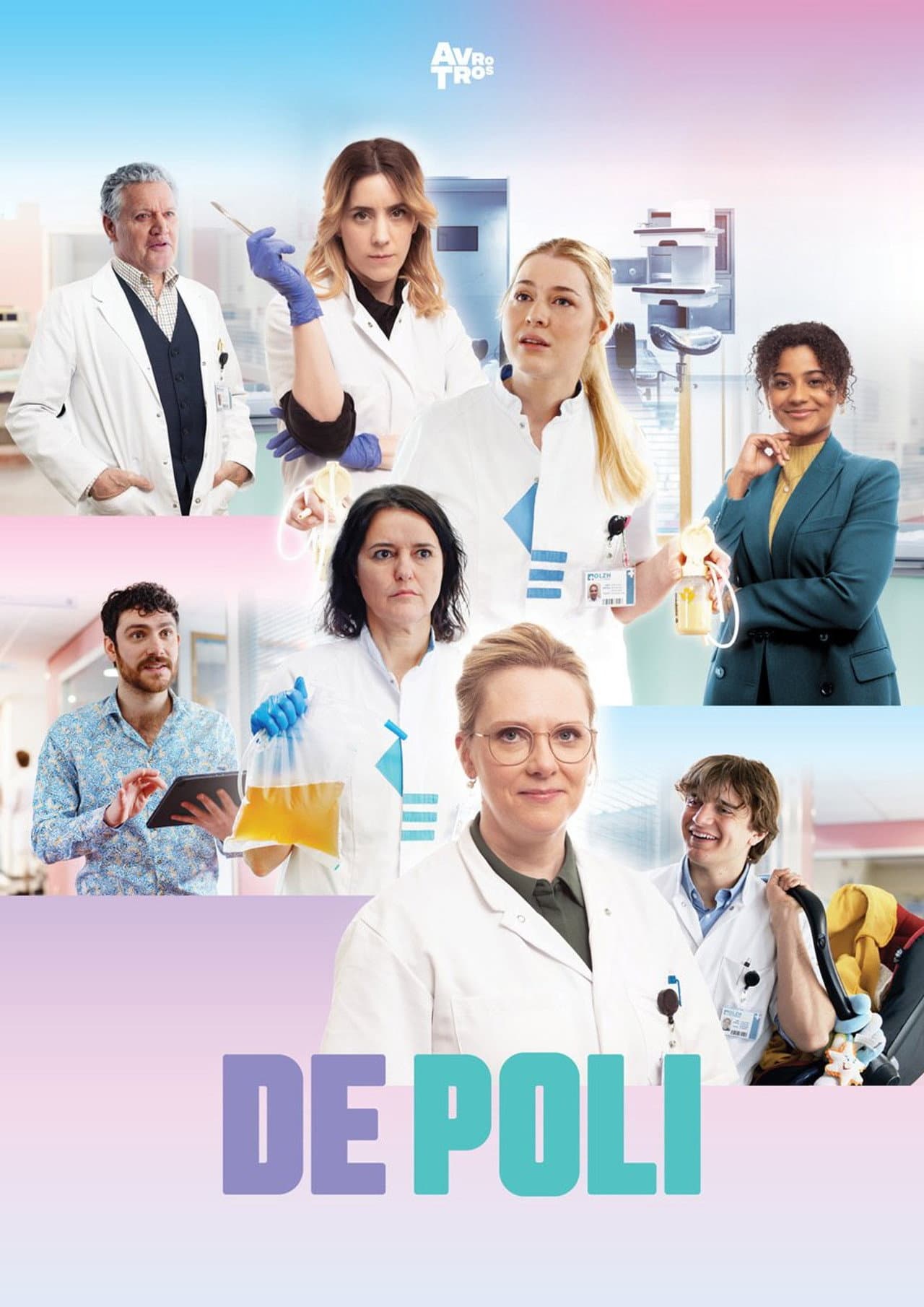 De Poli preview 2