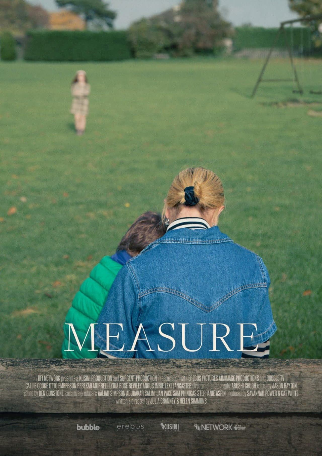 Measure preview 1