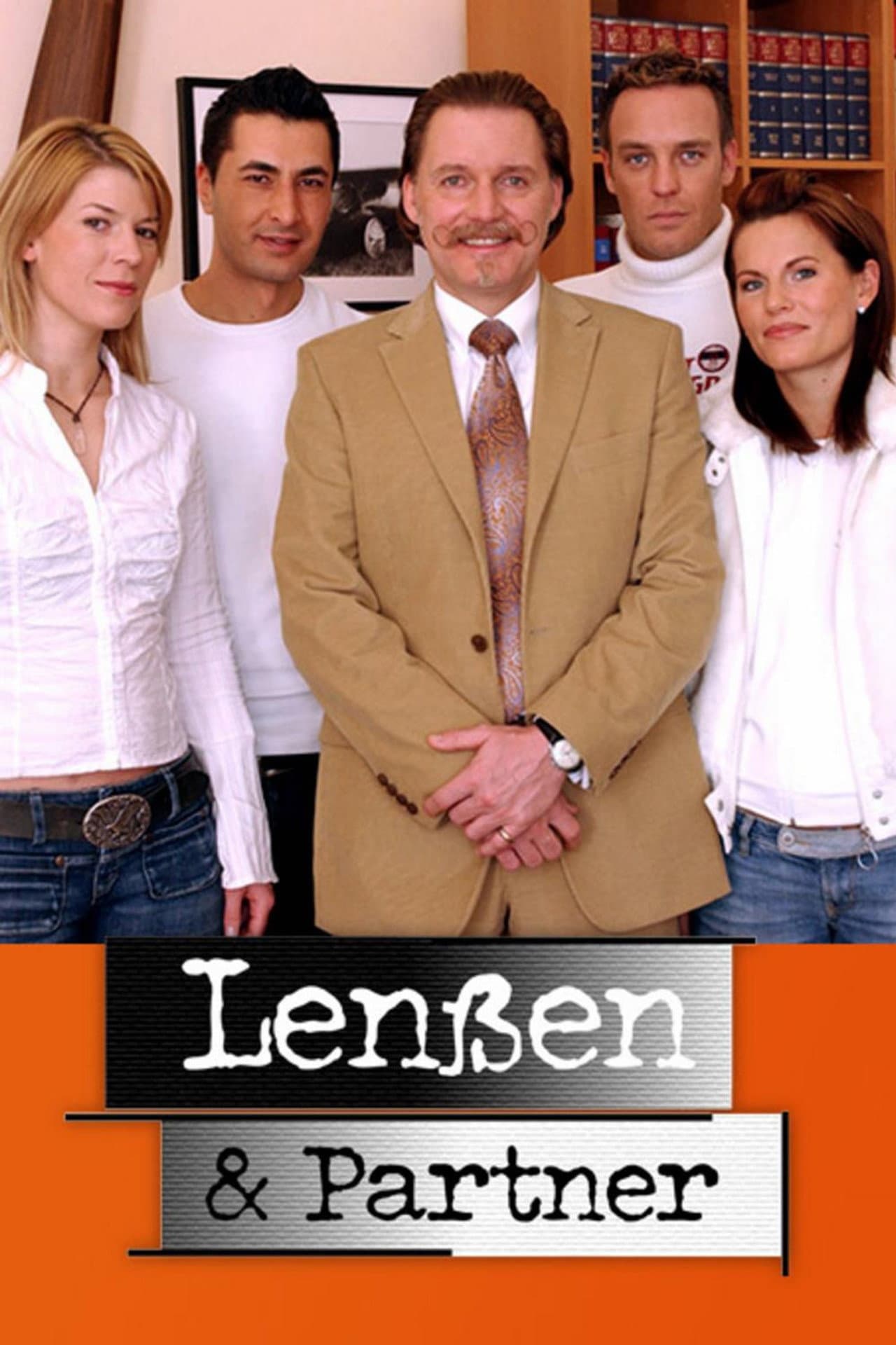 Lenßen & Partner preview 1