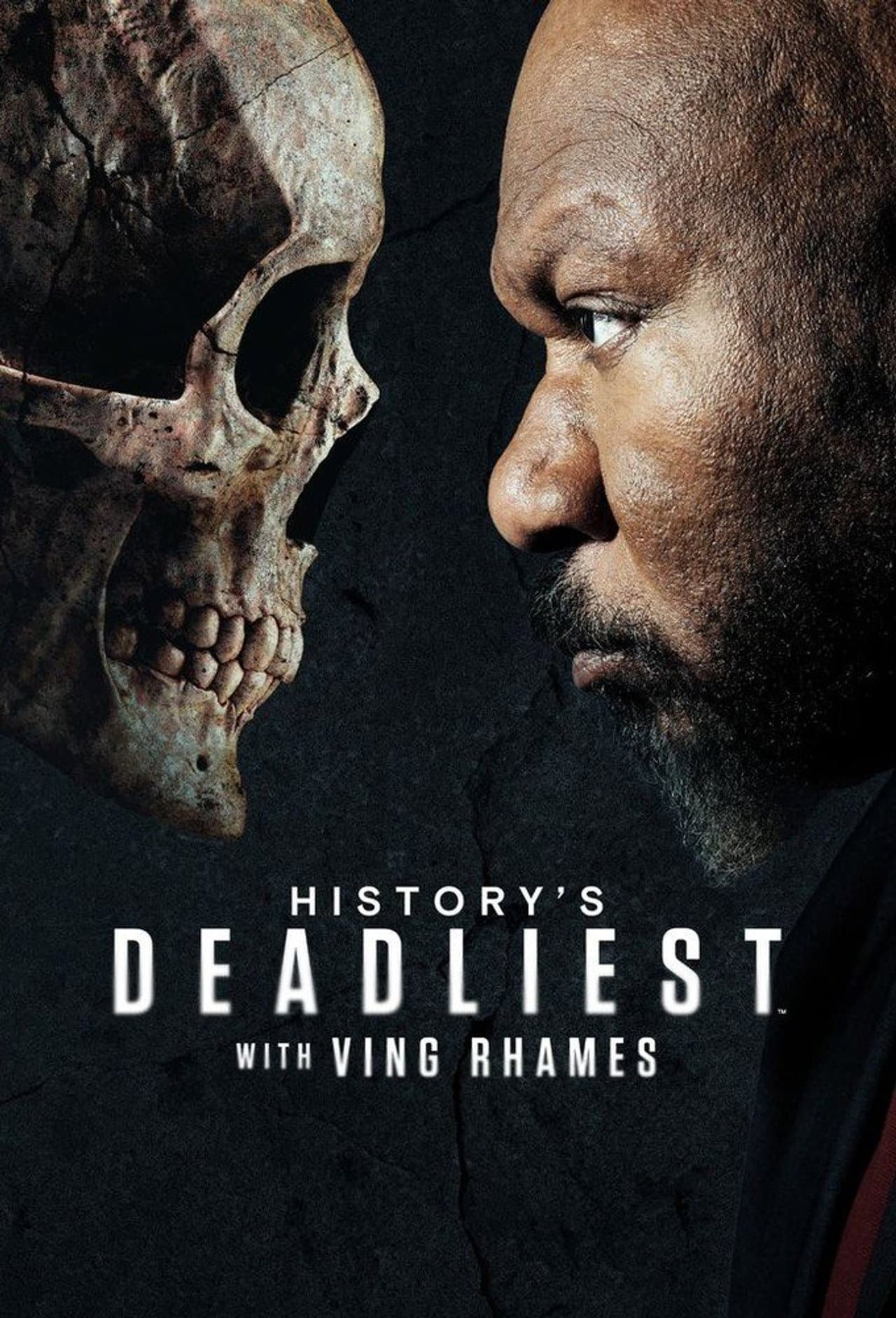 History's Deadliest with Ving Rhames preview 2