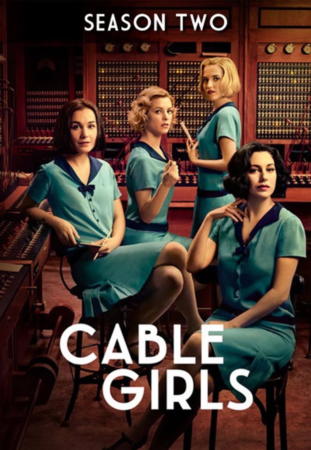 Season 2