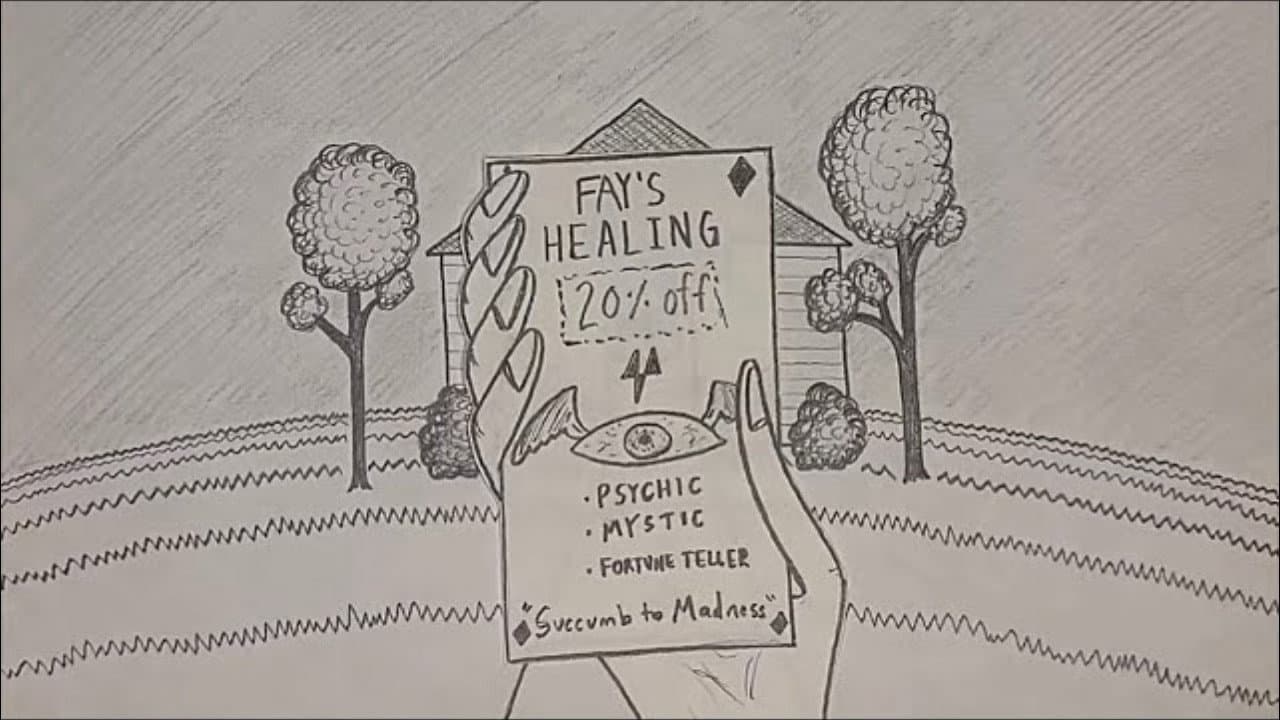 Episode 1