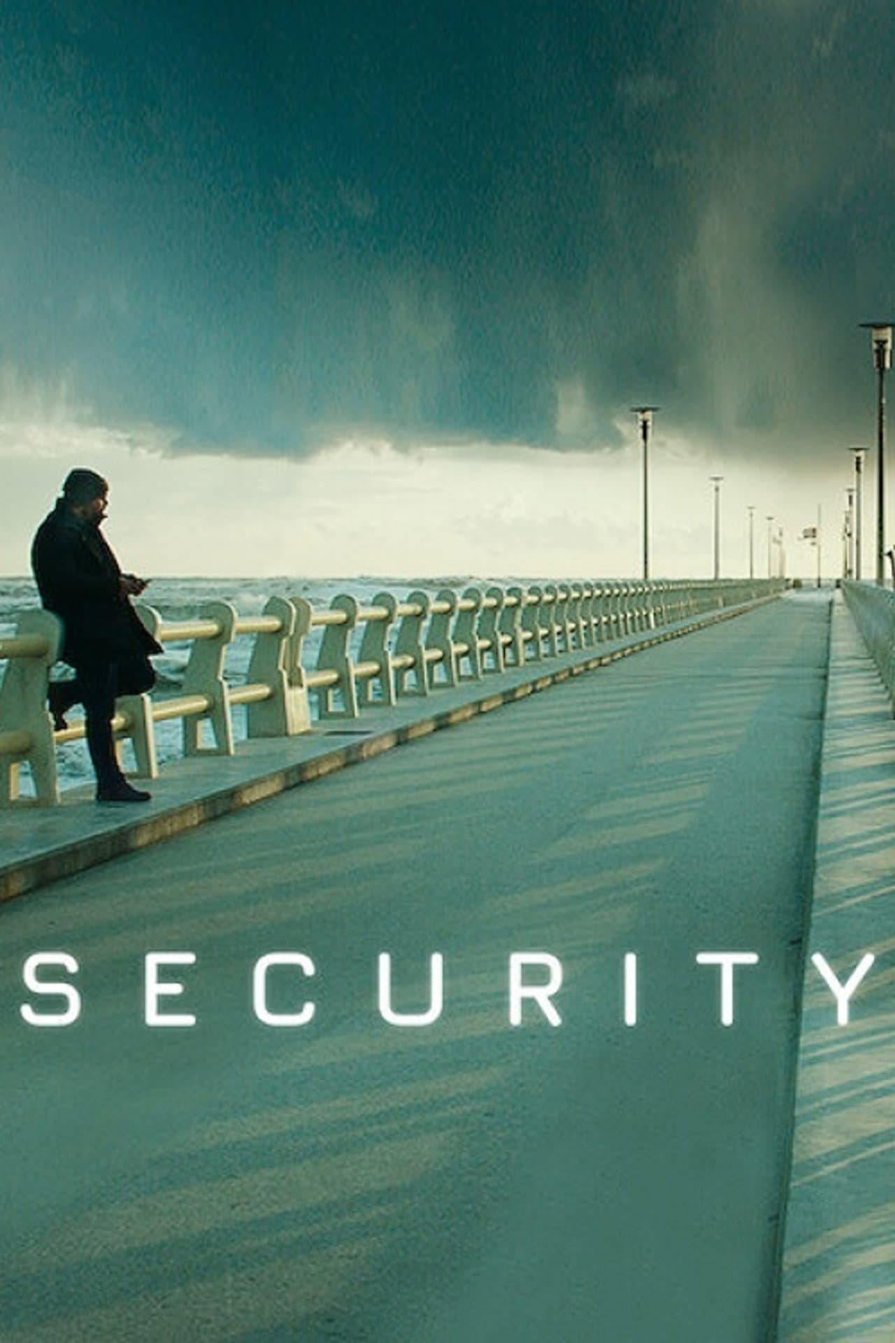 Security preview 2