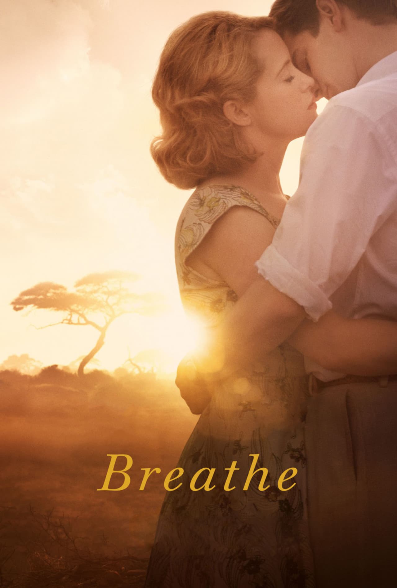Breathe preview 2