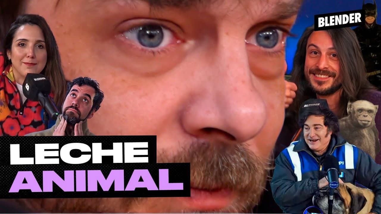 Episode 34