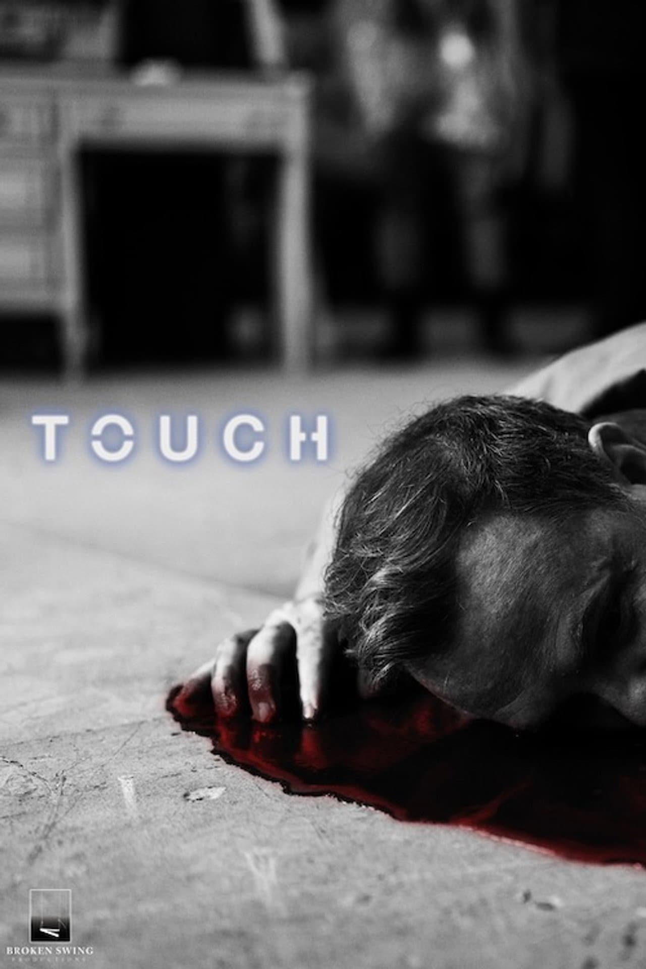 Touch preview 2