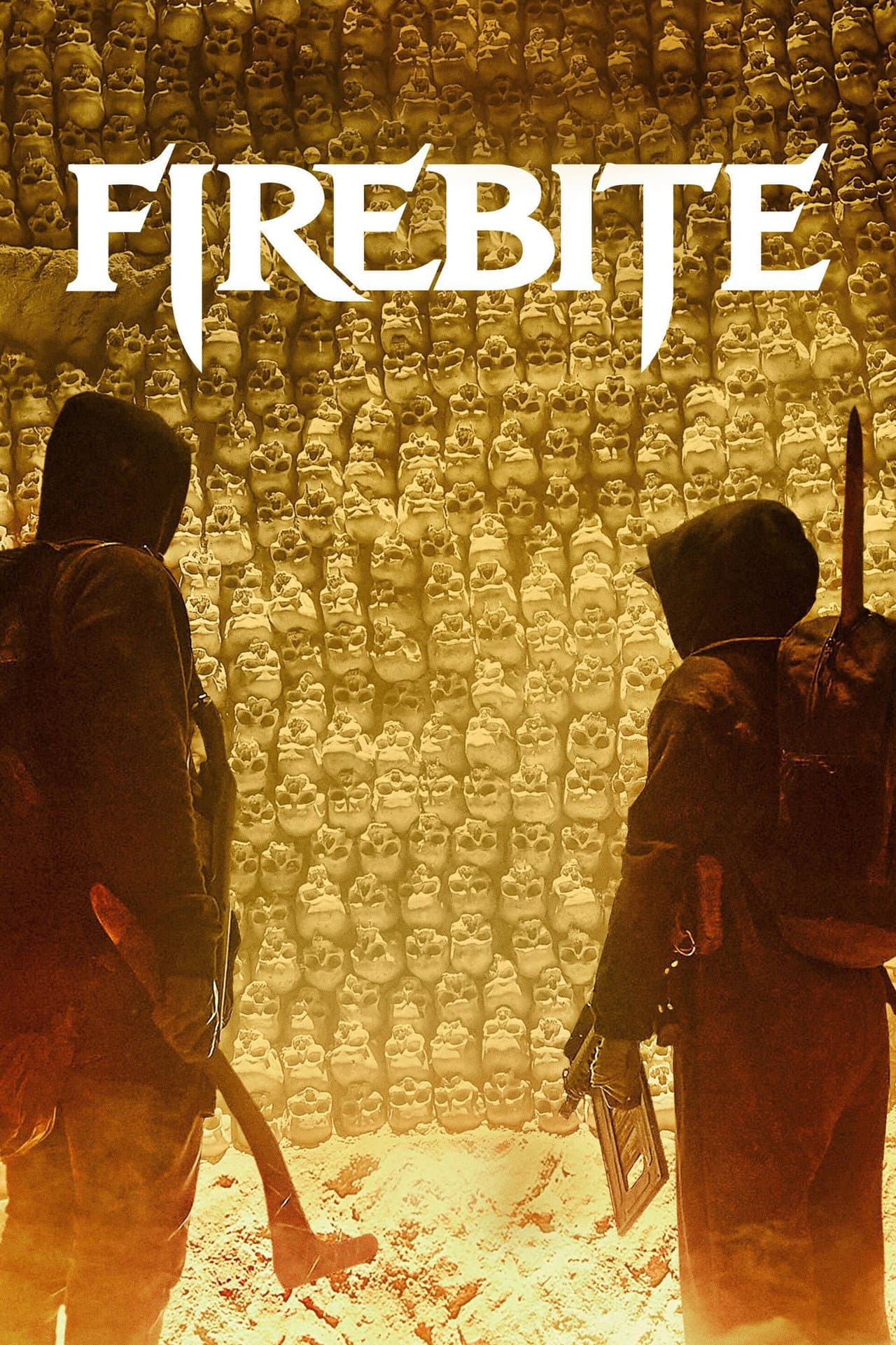 Firebite preview 2