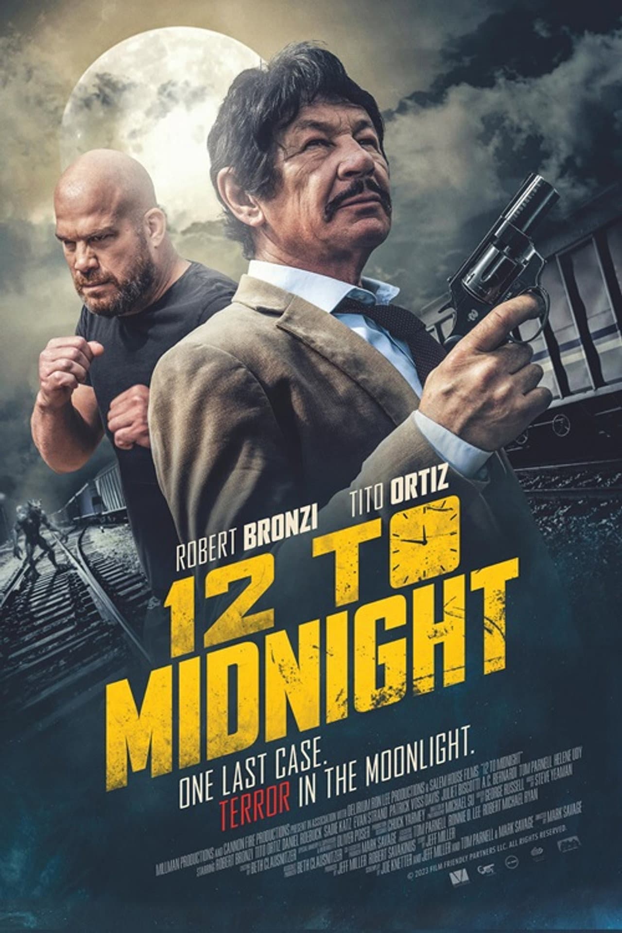 12 to Midnight preview 2