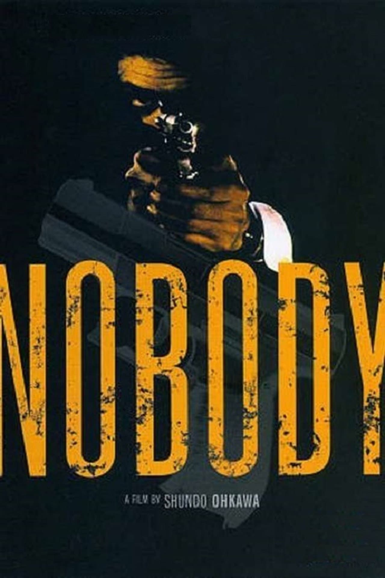 Nobody preview 2