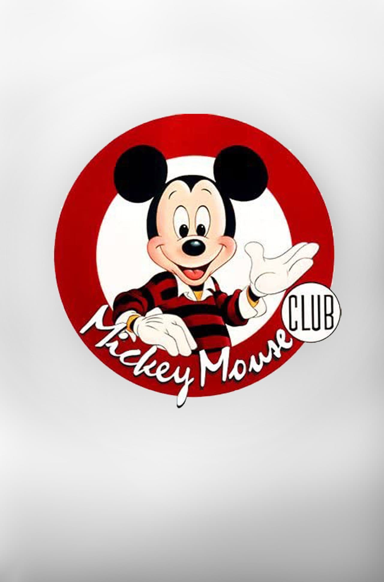 MMC preview 1