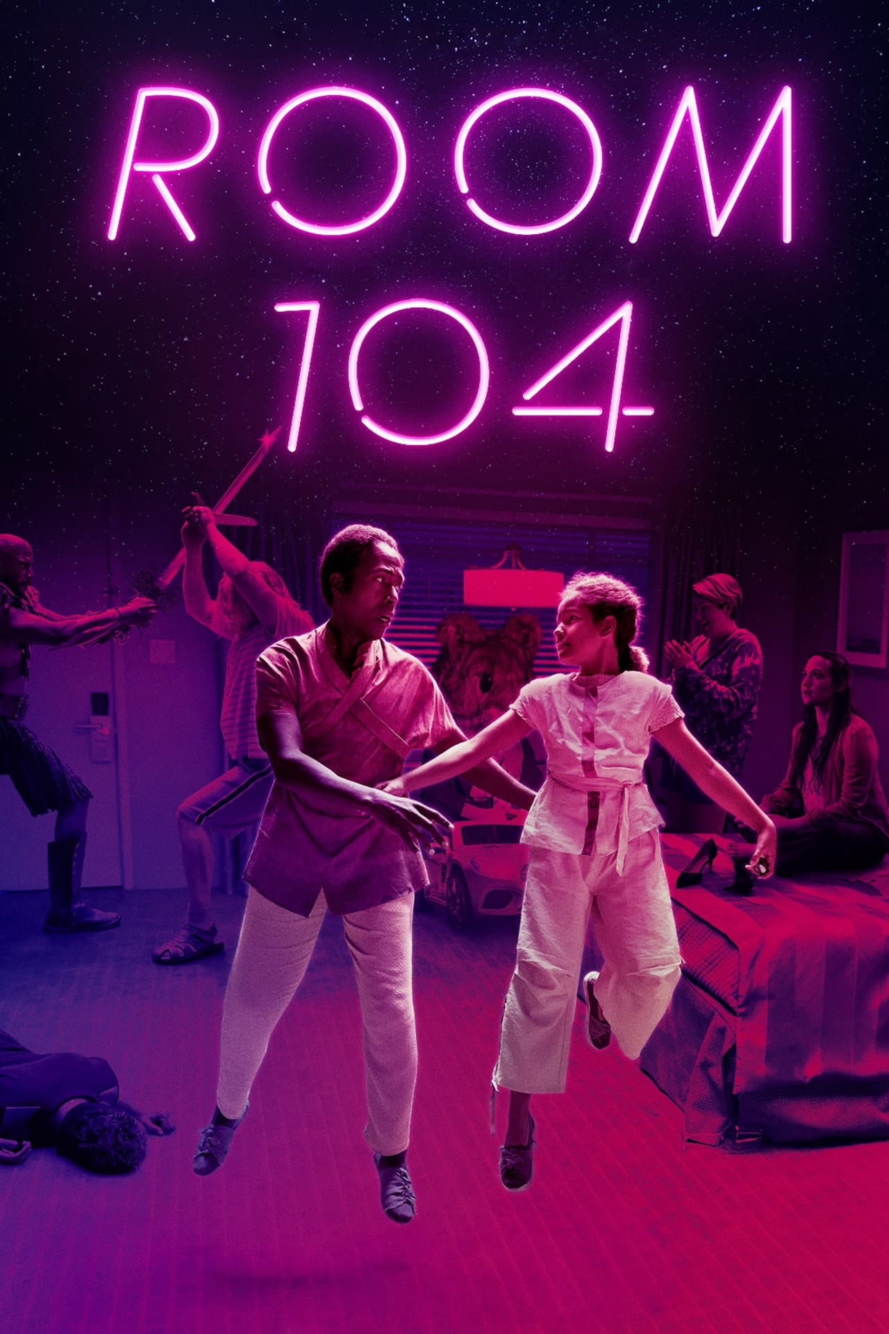 Room 104 preview 2