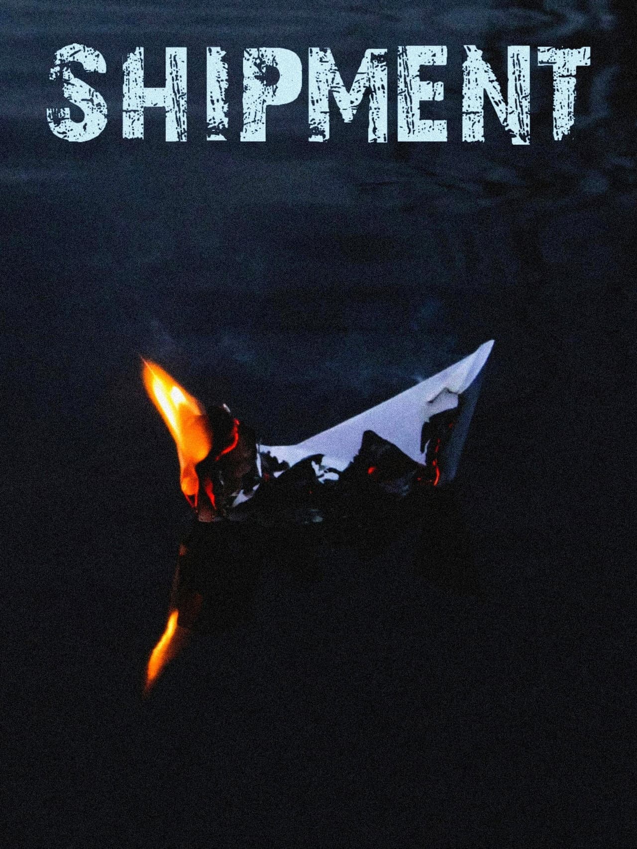 Shipment preview 2