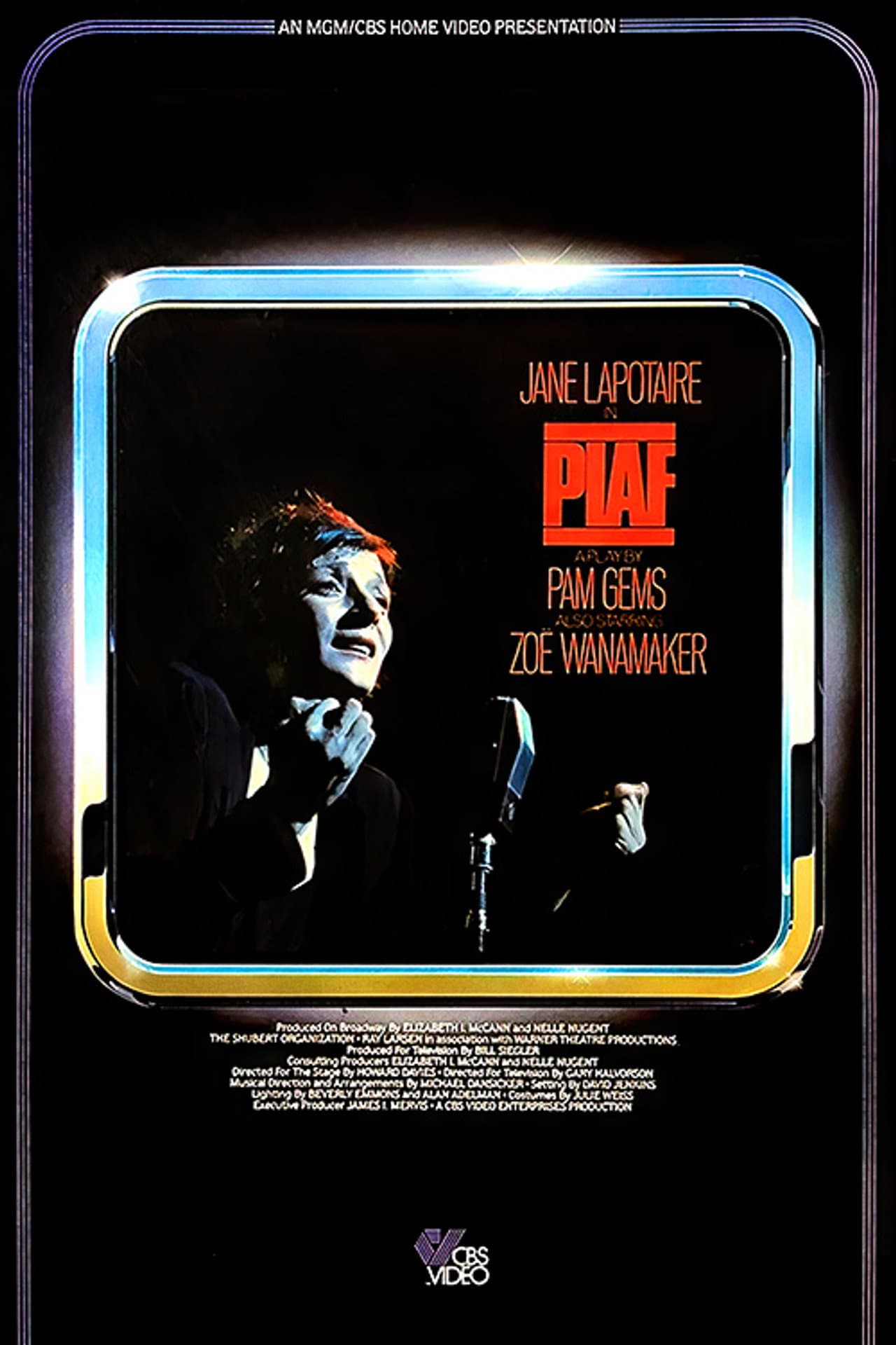 Piaf preview 2