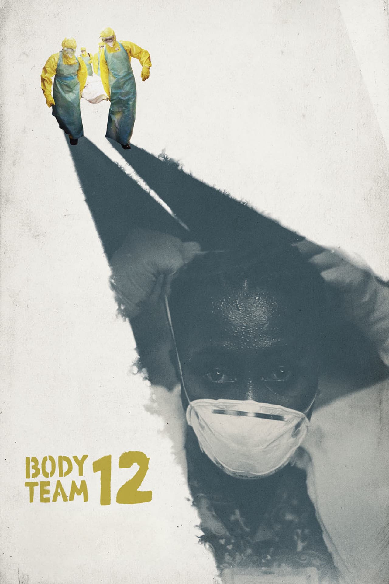 Body Team 12 preview 1